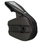 Enowelir vanne � boisseau sph�rique en pvc diam�tre 40 mm valve de contr�le de d�bit