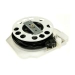 Tornado - enrouleur de cable pour pieces aspirateur nettoyeur petit. . . Tornado - enrouleur de cable pour pieces aspirateur nettoyeur petit. . .