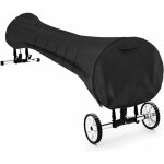 Enrouleur de couverture solaire housse, enrouleurs pour bche de piscine bache de protection, housse ...