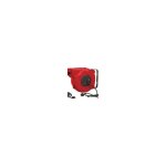 Enrouleur lectrique automatique ho7rn - f drakkar 10 mtres