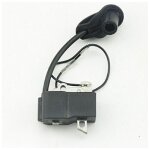 Enrouleur de tondeuse compatible stihl 4134 - 400 - 1301