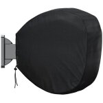 Enrouleur de tuyau d'arrosage rétractable kit d'enrouleur de tuyau d'arrosage mural étanche et protection ... Enrouleur de tuyau d'arrosage rétractable kit d'enrouleur de tuyau d'arrosage mural étanche et protection ...