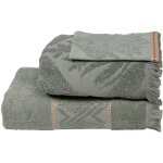 Ensemble de 3 pices de linge romance