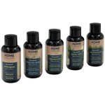 Parfum de sauna, set de 5 pièces - home deluxe Parfum de sauna, set de 5 pièces - home deluxe