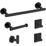 Lot de 100 lames de rechange compatibles avec coupe - bordure einhell sans fil - lame en plastique pour ... Lot de 100 lames de rechange compatibles avec coupe - bordure einhell sans fil - lame en plastique pour ...
