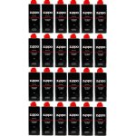 Ensemble d'accessoires zippo 24x gasoline