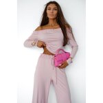 Ensemble avila rose s