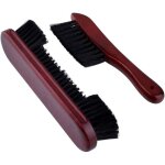 [jamais utilis]ensemble de brosses de nettoyage pour table de billard ? accessoires de nettoyage du ...