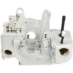 Ensemble de carter pour stihl 021 023 025 ms210 ms230 ms250 tron�onneuse remplace 1123 - 020 - 3003