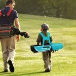 Ensemble complet de clubs de golf junior pour enfants Âgés de 5 à 7 ans fairway 3 fers 7 et s et putter ... Ensemble complet de clubs de golf junior pour enfants Âgés de 5 à 7 ans fairway 3 fers 7 et s et putter ...