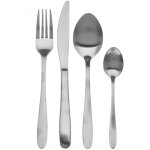 Ensemble de couverts, 16 pices en acier inoxydable, cc4000080, excellent articles mnagers