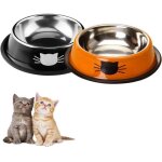 Ensemble de crayons de charpentier m�caniques, crayon de chantier en 2 pi�ces et 18 mines de rechange, ...