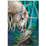 Ensemble cratif kit de peinture diamant 5d, 30 x 40 cm perceuse complte strass cristal bricolage peinture ...