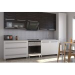 Ensemble cuisine dana