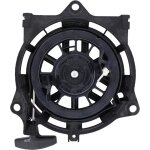 Ensemble de dmarreur  rappel, tondeuse  gazon ensemble de dmarreur  tirette pour tondeuse  gazon ...