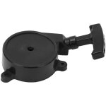 Ensemble de dmarreur  recul 4203 190 0405 pour souffleur stihl br320 br340 br380 br400 br420