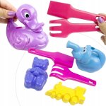 Ensemble de jouets bac � sable sac de sable