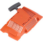 Ensemble de lanceur � rappel 503615571 pour tron�onneuse husqvarna 61 266 268 272 xp