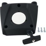 Ensemble de lanceur � rappel de rechange compatible avec le souffleur dorsal stihl br800 br800x 4283 ...