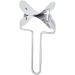 Ensemble de moules à boulettes et coupeur, fabricant de boulettes presse à pâte coupe - boulettes fabricant ... Ensemble de moules à boulettes et coupeur, fabricant de boulettes presse à pâte coupe - boulettes fabricant ...