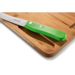 Ensemble planche  dcoupe festool