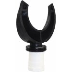 Roleader - ensemble de systme de collecte de pluie, collecteur d'eau de pluie rapide avec tuyau flexible ...