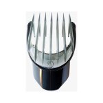 3 - 21 mm peigne de tondeuse de rechange compatible avec phili - ps, protge - rasoir pour phili - ps ...