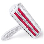 Brosse anti poils animaux chat chien, brosse ramasse enlève poils, rouleau à poils d'animaux, Épilateur(vêteme ... Brosse anti poils animaux chat chien, brosse ramasse enlève poils, rouleau à poils d'animaux, Épilateur(vêteme ...