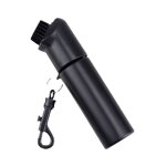 Brosse de nettoyage de club de golf Brosse de nettoyage de club de golf
