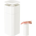 Distributeur de pompe  liquide, distributeur de bouteille  pompe one touch, bouteille  pompe vide ...