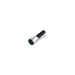 Douchette robinet cuisine laiton douchette evier cuisine rétractable mitigeur douchette remplacement ... Douchette robinet cuisine laiton douchette evier cuisine rétractable mitigeur douchette remplacement ...