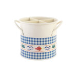 Gouttoir à couverts cuillère fourchette boîte gadgets de cuisine outils de cuisine porte - baguettes ... Gouttoir à couverts cuillère fourchette boîte gadgets de cuisine outils de cuisine porte - baguettes ...