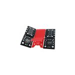 Planche à plier le linge - pli linge plieur de linge enfant adulte vetement chemise t - shirt tee shirts ... Planche à plier le linge - pli linge plieur de linge enfant adulte vetement chemise t - shirt tee shirts ...