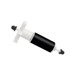 Pompe  eau miniature de rservoir de poissons / machine de gravure perceuse  eau 75w 60w accessoires ...