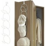 Porte - chapeau, porte - chapeau mural, porte - chapeau en fer, porte - chapeau, pour casquette de baseball, ... Porte - chapeau, porte - chapeau mural, porte - chapeau en fer, porte - chapeau, pour casquette de baseball, ...