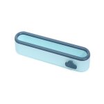 Tagère à chaussures murale, 1 pièce, porte - serviettes, sans perçage, chambre à coucher, salle de bain, ... Tagère à chaussures murale, 1 pièce, porte - serviettes, sans perçage, chambre à coucher, salle de bain, ...