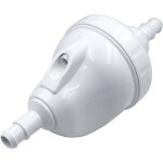 Vanne de recul adaptable g52 haute qualit pour polaris 280 180 380 480 3900 marche arrire pour robot ...