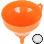 Entonnoir 160 mm, 1, 2 l