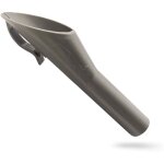 Entonnoir � carburant, entonnoir � carburant diesel, entonnoir � carburant inclin�, entonnoir � essence ...