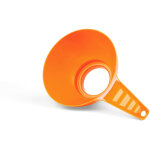 Le parfait - entonnoir � confiture