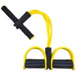 Entranement de rsistance, appareil de musculation des jambes, yoga fitness, quipement de musculation ...