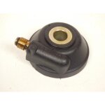 Entra�neur de compteur origine pour moto derbi 50 senda xrace