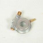 Entra�neur de compteur teknix pour moto rieju 50 spike neuf