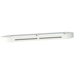 Entr�e air hydror�glable aira hy blanc - anjos - 0696