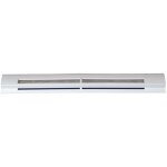 Entrées d'air hygroréglables acoustique chêne clair - ehl 6 - 45 l - 11014129 aldes - 11014129 Entrées d'air hygroréglables acoustique chêne clair - ehl 6 - 45 l - 11014129 aldes - 11014129