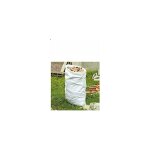 Le plus de l'entretien - 20 sacs à gravats - 50x96cm - renforcé et résistant - jusquâ?à 60kg Le plus de l'entretien - 20 sacs à gravats - 50x96cm - renforcé et résistant - jusquâ?à 60kg