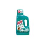 Entretien canalisations ouragan flacon de 1 litre Entretien canalisations ouragan flacon de 1 litre