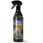 Entretien de pierre tombale 0, 6 l