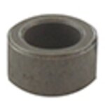 Entretoise universelle pour lamiers de taille haies. 8 x 5, 1 x 4, 3 mm.