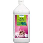 Enzypin d�tergent sanitaires flacon 750ml - action pin